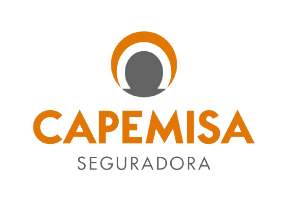 Seguro de Acidentes Pessoais 5 3. Capemisa 1 1300x926 removebg preview