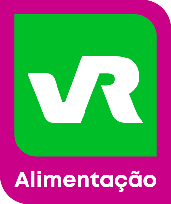 alim