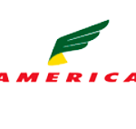 VR Benefícios 7 america-removebg-preview