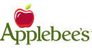 VR Benefícios 12 applebees-removebg-preview