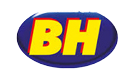 VR Benefícios 15 bh-removebg-preview