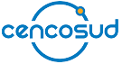 VR Benefícios 17 cencosud-removebg-preview