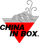 VR Benefícios 11 chinainbox-removebg-preview