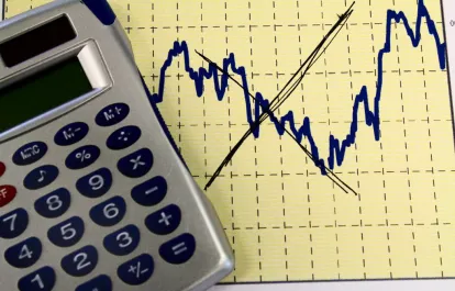 economia 1024x682 1