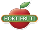 VR Benefícios 14 hortifriti-removebg-preview