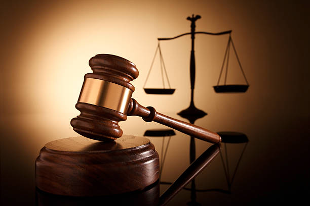 istockphoto 183890188 612x612 1