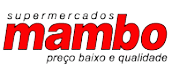 VR Benefícios 16 mambo-removebg-preview (1)