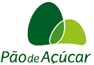 VR Benefícios 21 paodeacucar-removebg-preview