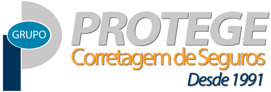 contato