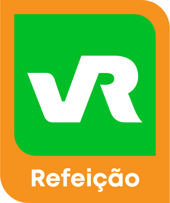 refe