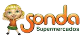 VR Benefícios 19 sonda-removebg-preview