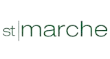 VR Benefícios 20 stmarcher-removebg-preview