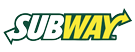 VR Benefícios 10 subway__1_-removebg-preview