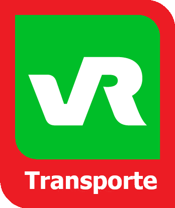 transporte