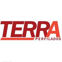 Consultoria Empresarial