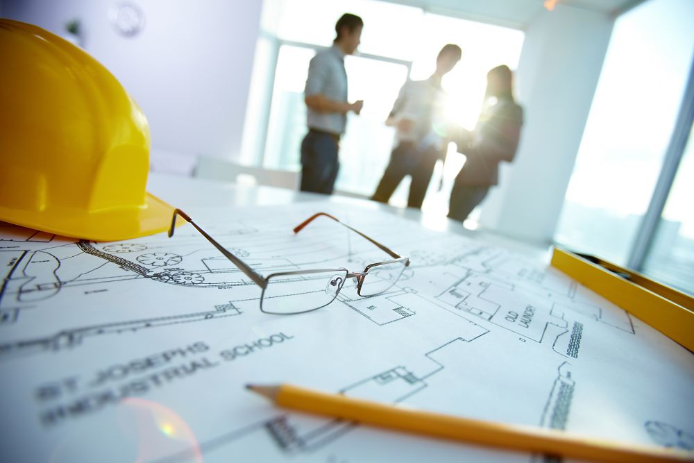 5d264a20b20cf3491c1b031b 132755 urgente entenda porque investir em seguro de risco de engenharia