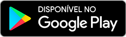 Protege Seguros