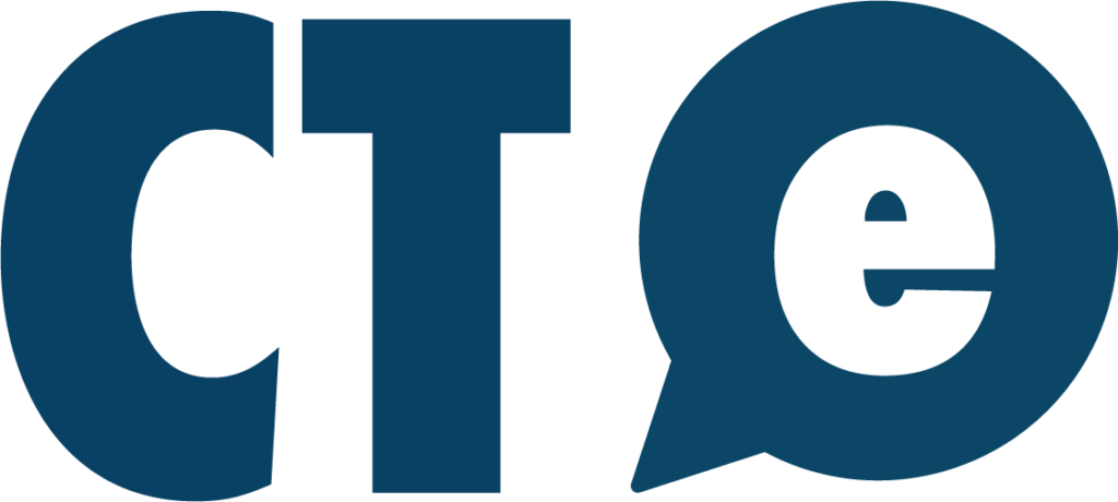 logo produto cte 2023