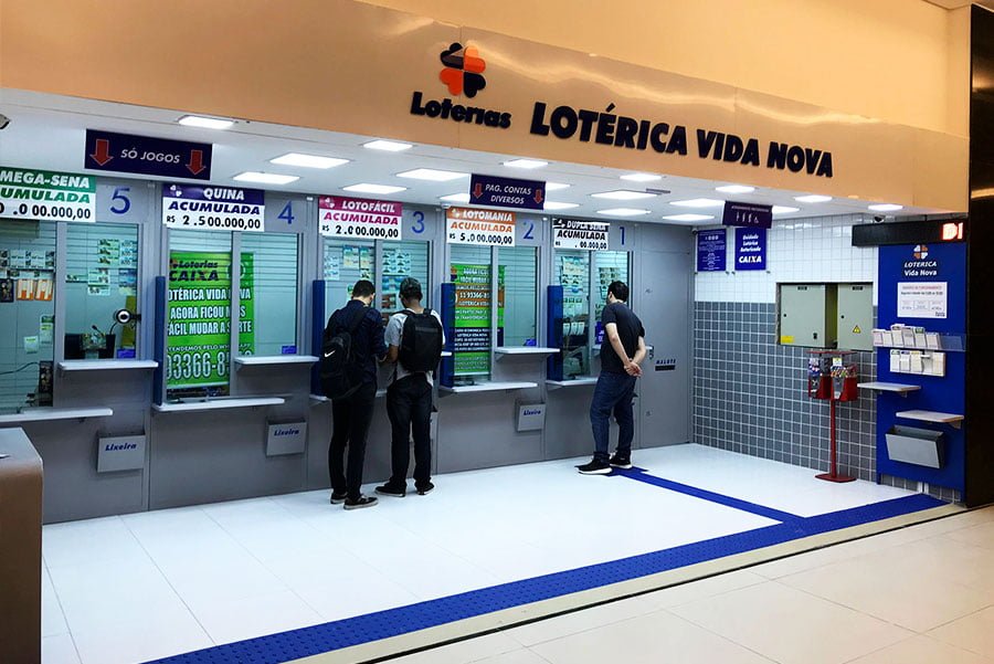 loterica_vida_nova_taboao__etoledo (1)