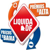 selo_liquidadf2009 (1)