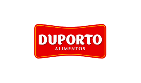 DUPORTO