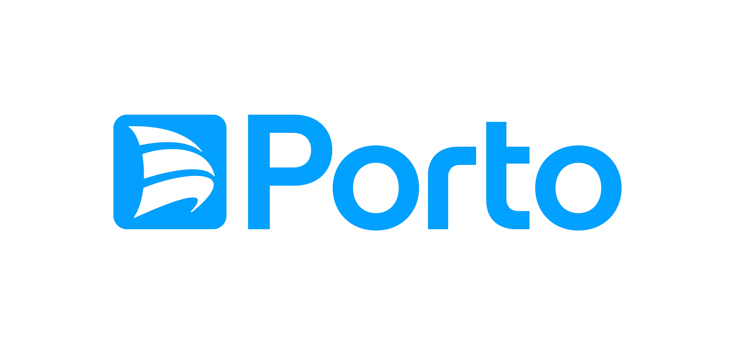 Nova Logo PortoHolding scaled