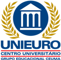 euro_header