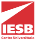 logo (1)