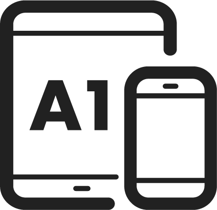 logo midia mobile 2023