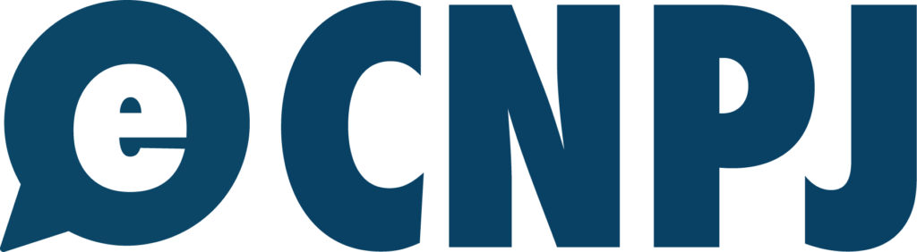logo produto ecnpj 2023