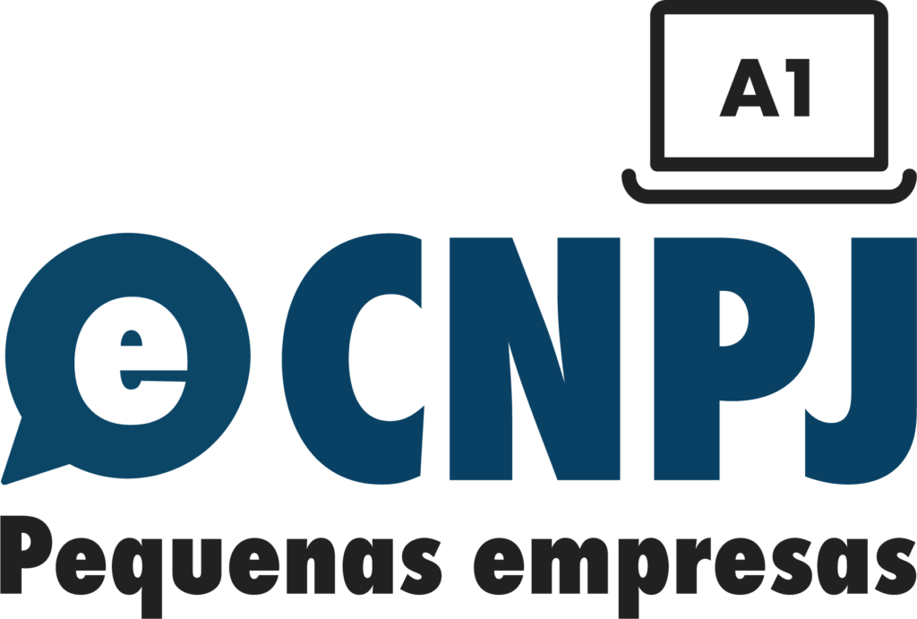 Certificado Digital