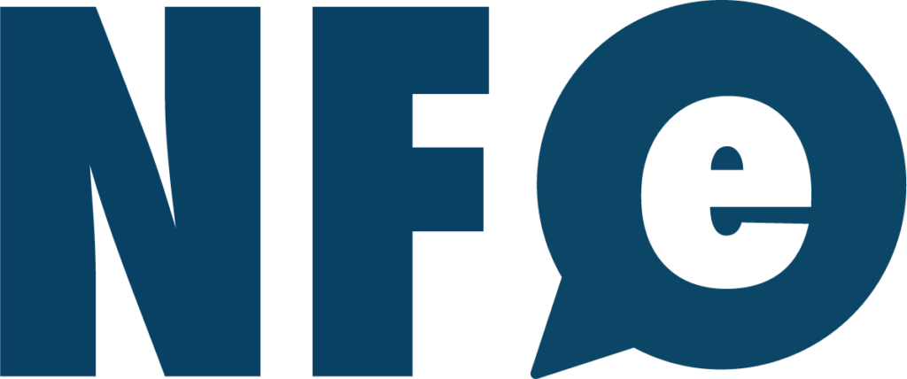 logo produto nfe 2023