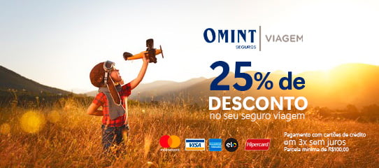 seguro-viagem-omint (4)