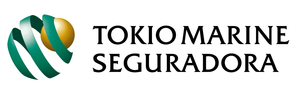 tokio marine seguradora