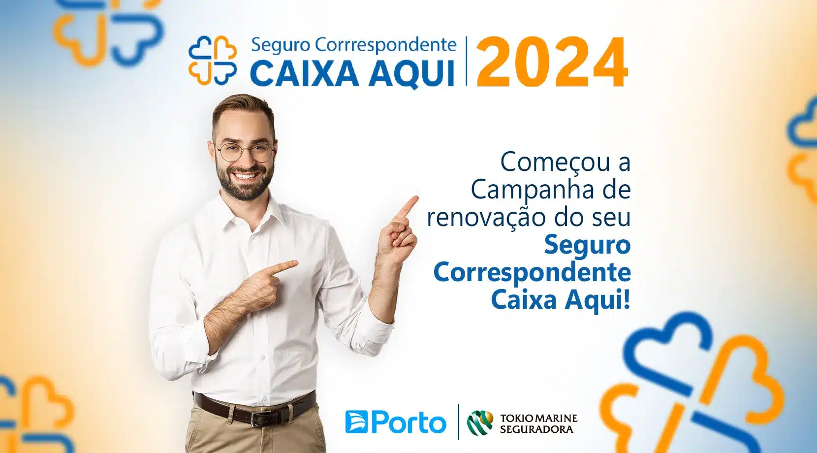 banner-hotsite-cca-2