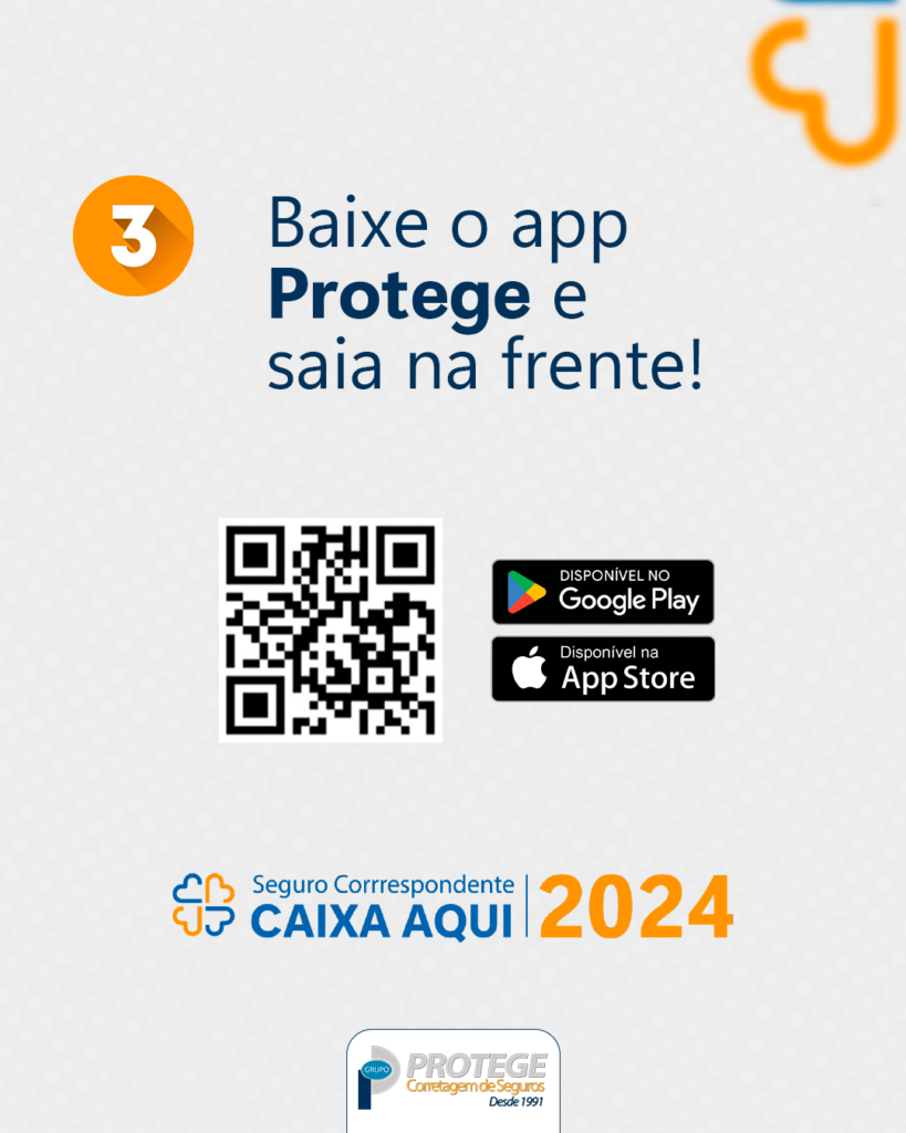 cca campanha 24 05