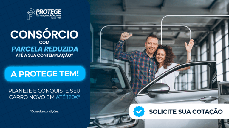consorcio-envio-blip_06-03